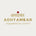 Adhyambar - Home