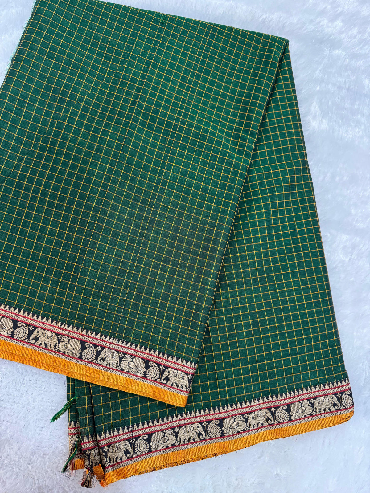 Narayanpet check