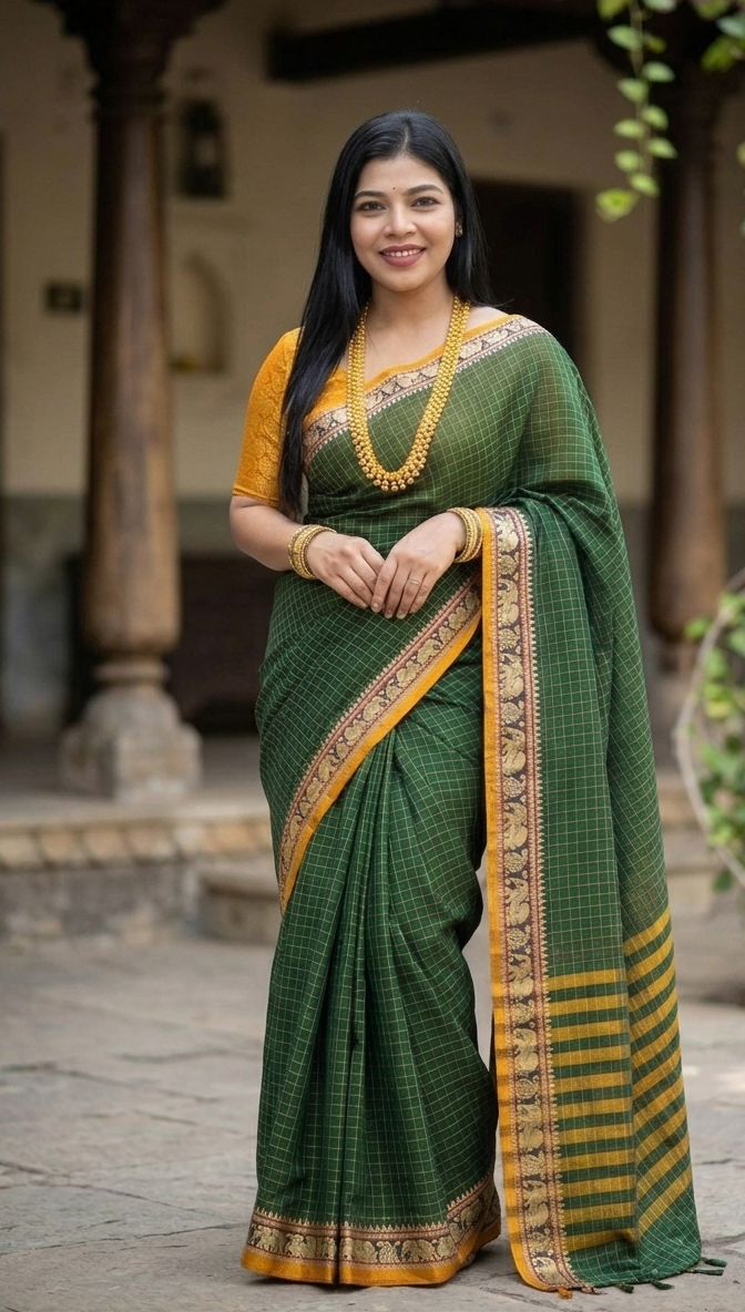 Narayanpet check